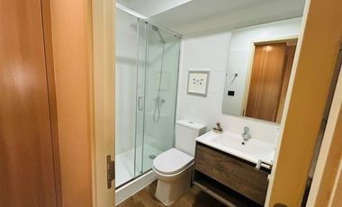 Departamento en Venta en Hacienda La Esmeralda III – Sector Las Rastras, Talca