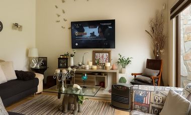 Casa en el Bayo con el mejor precio del sector