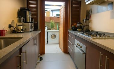 Casa en el Bayo con el mejor precio del sector