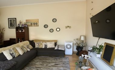 Casa en el Bayo con el mejor precio del sector