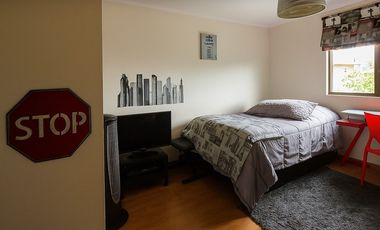 Casa en el Bayo con el mejor precio del sector