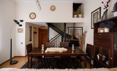 Casa en el Bayo con el mejor precio del sector