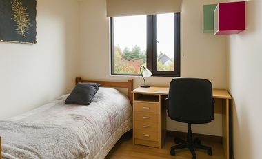 Casa en el Bayo con el mejor precio del sector