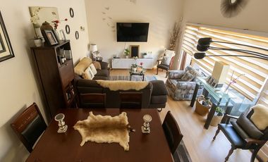 Casa en el Bayo con el mejor precio del sector