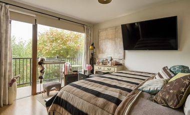 Casa en el Bayo con el mejor precio del sector