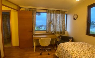 Casa en el Bayo con el mejor precio del sector