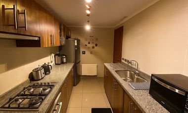 Casa en el Bayo con el mejor precio del sector