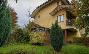 Casa en el Bayo con el mejor precio del sector