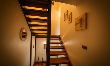 Casa en el Bayo con el mejor precio del sector