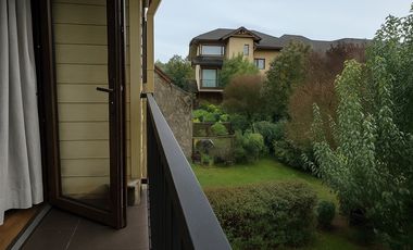 Casa en el Bayo con el mejor precio del sector