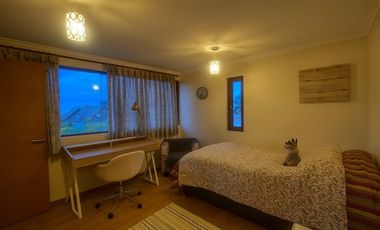Casa en el Bayo con el mejor precio del sector