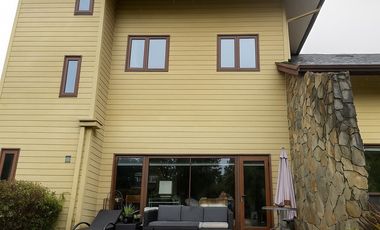 Casa en el Bayo con el mejor precio del sector