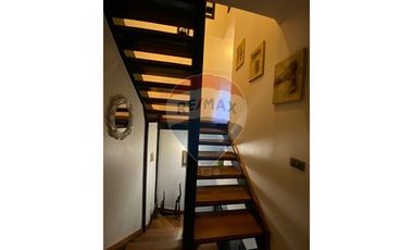 Casa en el Bayo con el mejor precio del sector