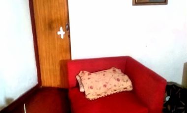 Casa en Venta en Manso de Velasco