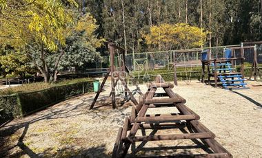 OPORTUNIDAD VENTA SITIO BOSQUES DE QUILEN, MAITENCILLO