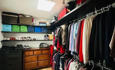 VENTA CASA:  RESIDENCIAL EL CAMPANARIO,  QUERÉTARO.