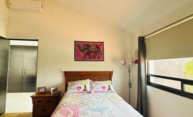 VENTA CASA:  RESIDENCIAL EL CAMPANARIO,  QUERÉTARO.