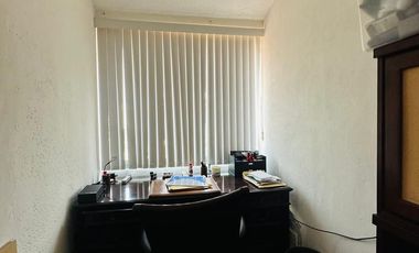 VENTA CASA:  RESIDENCIAL EL CAMPANARIO,  QUERÉTARO.