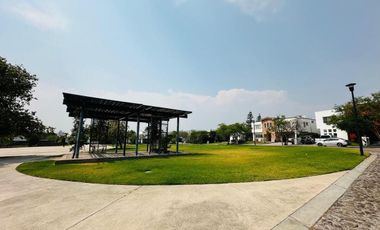 VENTA CASA:  RESIDENCIAL EL CAMPANARIO,  QUERÉTARO.