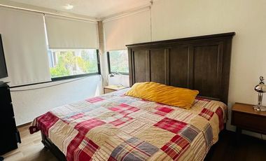 VENTA CASA:  RESIDENCIAL EL CAMPANARIO,  QUERÉTARO.