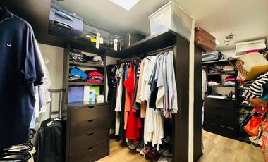 VENTA CASA:  RESIDENCIAL EL CAMPANARIO,  QUERÉTARO.