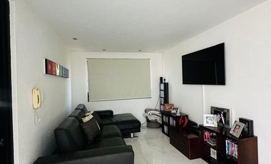 VENTA CASA:  RESIDENCIAL EL CAMPANARIO,  QUERÉTARO.