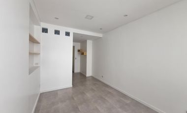 Departamento en  ALQUILER 3 ambientes