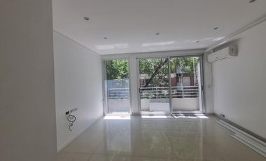 Departamento en  ALQUILER 3 ambientes