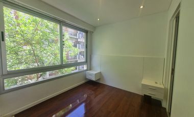 Departamento en  ALQUILER 3 ambientes