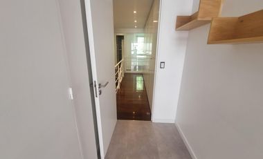 Departamento en  ALQUILER 3 ambientes