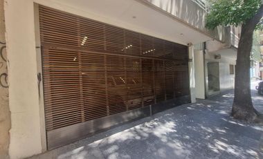 Departamento en  ALQUILER 3 ambientes
