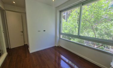 Departamento en  ALQUILER 3 ambientes