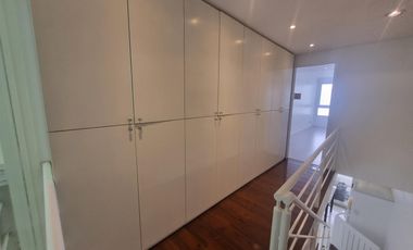 Departamento en  ALQUILER 3 ambientes