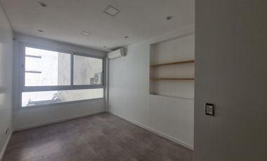 Departamento en  ALQUILER 3 ambientes