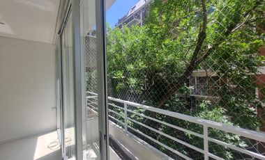 Departamento en  ALQUILER 3 ambientes