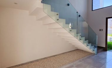 Casa en VENTA  fraccionamiento Punta tiburon