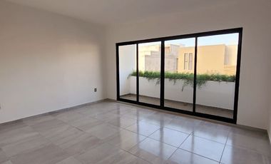 Casa en VENTA  fraccionamiento Punta tiburon