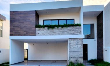 Casa en VENTA  fraccionamiento Punta tiburon