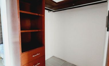 Casa en VENTA  fraccionamiento Punta tiburon