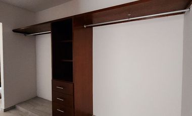 Casa en VENTA  fraccionamiento Punta tiburon