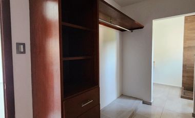 Casa en VENTA  fraccionamiento Punta tiburon
