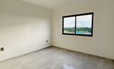 Casa en VENTA  fraccionamiento Punta tiburon