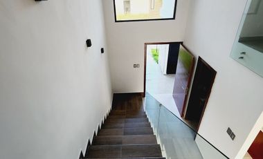 Casa en VENTA  fraccionamiento Punta tiburon