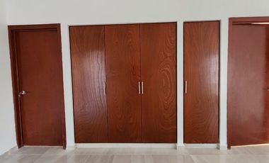 Casa en VENTA  fraccionamiento Punta tiburon