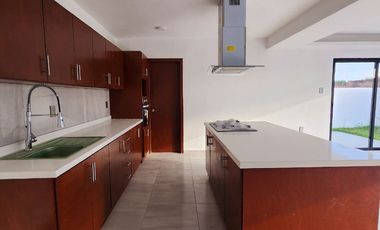 Casa en VENTA  fraccionamiento Punta tiburon