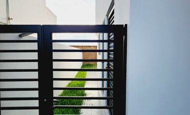 Casa en VENTA  fraccionamiento Punta tiburon