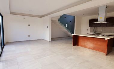 Casa en VENTA  fraccionamiento Punta tiburon