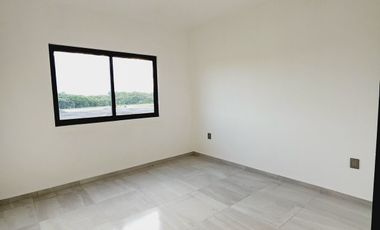 Casa en VENTA  fraccionamiento Punta tiburon