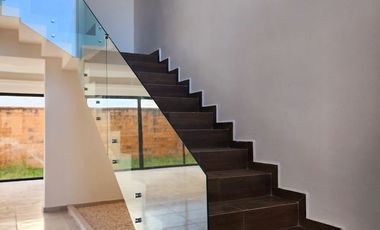 Casa en VENTA  fraccionamiento Punta tiburon