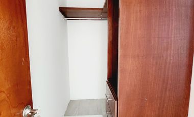 Casa en VENTA  fraccionamiento Punta tiburon